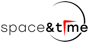 Space-Time Space-Time